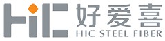 Hebei  Haoaixi  เหล็ก  ไฟเบอร์  Co. ,  จำกัด