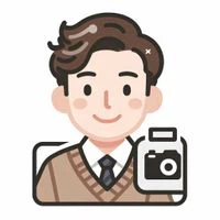 เดวิดเฉิน